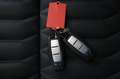 Mitsubishi Outlander 2.4 PHEV Instyle | € 3.000 Korting! | Adaptive Cru Rosso - thumbnail 9