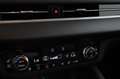 Mitsubishi Outlander 2.4 PHEV Instyle | € 3.000 Korting! | Adaptive Cru Rosso - thumbnail 6