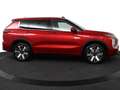 Mitsubishi Outlander 2.4 PHEV Instyle | € 3.000 Korting! | Adaptive Cru Rosso - thumbnail 11