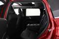 Mitsubishi Outlander 2.4 PHEV Instyle | € 3.000 Korting! | Adaptive Cru Rosso - thumbnail 15