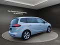 Opel Zafira Tourer 2.0 CDTI Active 7-Sitzer+Navi+PDC Weiß - thumbnail 6