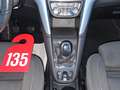 Opel Zafira Tourer 2.0 CDTI Active 7-Sitzer+Navi+PDC Weiß - thumbnail 15