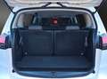 Opel Zafira Tourer 2.0 CDTI Active 7-Sitzer+Navi+PDC Weiß - thumbnail 22
