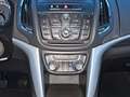 Opel Zafira Tourer 2.0 CDTI Active 7-Sitzer+Navi+PDC Weiß - thumbnail 14