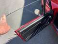 Alfa Romeo Spider Spider 2,0 Rot - thumbnail 7