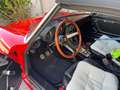 Alfa Romeo Spider Spider 2,0 Rot - thumbnail 3