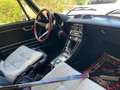 Alfa Romeo Spider Spider 2,0 Rot - thumbnail 9