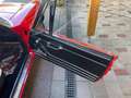 Alfa Romeo Spider Spider 2,0 Rot - thumbnail 6