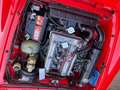 Alfa Romeo Spider Spider 2,0 Rot - thumbnail 4