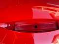 Alfa Romeo Spider Spider 2,0 Rot - thumbnail 8