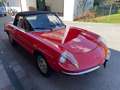 Alfa Romeo Spider Spider 2,0 Rot - thumbnail 5