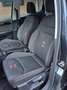 SEAT Ibiza 1.0 TSI DSG FR 116PK Navigatie / Trekhaak / Bl Grijs - thumbnail 8
