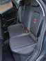 SEAT Ibiza 1.0 TSI DSG FR 116PK Navigatie / Trekhaak / Bl Grijs - thumbnail 7