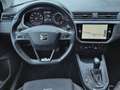 SEAT Ibiza 1.0 TSI DSG FR 116PK Navigatie / Trekhaak / Bl Grijs - thumbnail 4