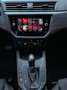 SEAT Ibiza 1.0 TSI DSG FR 116PK Navigatie / Trekhaak / Bl Grijs - thumbnail 5