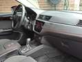 SEAT Ibiza 1.0 TSI DSG FR 116PK Navigatie / Trekhaak / Bl Grijs - thumbnail 6