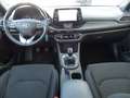 Hyundai i30 Passion Plus*LED*WiPa*RFK*Navi* Blau - thumbnail 7