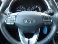Hyundai i30 Passion Plus*LED*WiPa*RFK*Navi* Blau - thumbnail 11