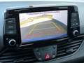 Hyundai i30 Passion Plus*LED*WiPa*RFK*Navi* Blau - thumbnail 12