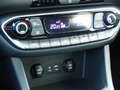 Hyundai i30 Passion Plus*LED*WiPa*RFK*Navi* Blau - thumbnail 13
