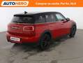 MINI Cooper Clubman Rojo - thumbnail 6