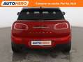 MINI Cooper Clubman Rojo - thumbnail 5