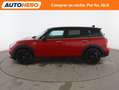 MINI Cooper Clubman Rojo - thumbnail 3