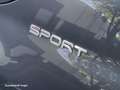 Fiat 500X 1.3 Turbo Sport *150pk*Navi*Camera*BTW-aftrekbaar Grijs - thumbnail 6