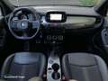 Fiat 500X 1.3 Turbo Sport *150pk*Navi*Camera*BTW-aftrekbaar Grijs - thumbnail 7