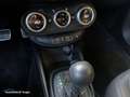 Fiat 500X 1.3 Turbo Sport *150pk*Navi*Camera*BTW-aftrekbaar Grijs - thumbnail 14