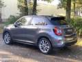 Fiat 500X 1.3 Turbo Sport *150pk*Navi*Camera*BTW-aftrekbaar Grijs - thumbnail 3