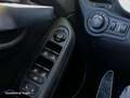 Fiat 500X 1.3 Turbo Sport *150pk*Navi*Camera*BTW-aftrekbaar Grijs - thumbnail 10