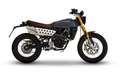 Fantic Caballero 125 Gri - thumbnail 2
