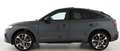 Audi Q5 TDI quattro 150 kW S tronic S-Line Gris - thumbnail 2