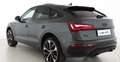 Audi Q5 TDI quattro 150 kW S tronic S-Line Gris - thumbnail 3