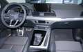 Audi Q5 TDI quattro 150 kW S tronic S-Line Gris - thumbnail 4
