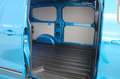 Ford Transit Custom Kasten Sport 320L1 Auto. Allrad Bleu - thumbnail 14