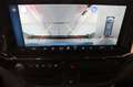 Ford Transit Custom Kasten Sport 320L1 Auto. Allrad Bleu - thumbnail 22