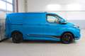 Ford Transit Custom Kasten Sport 320L1 Auto. Allrad Bleu - thumbnail 5