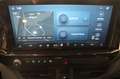 Ford Transit Custom Kasten Sport 320L1 Auto. Allrad Bleu - thumbnail 21