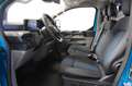 Ford Transit Custom Kasten Sport 320L1 Auto. Allrad Bleu - thumbnail 13
