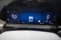 Ford Transit Custom Kasten Sport 320L1 Auto. Allrad Bleu - thumbnail 16