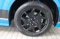Ford Transit Custom Kasten Sport 320L1 Auto. Allrad Bleu - thumbnail 12