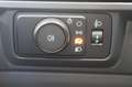 Ford Transit Custom Kasten Sport 320L1 Auto. Allrad Bleu - thumbnail 24