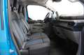 Ford Transit Custom Kasten Sport 320L1 Auto. Allrad Bleu - thumbnail 15