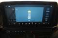 Ford Transit Custom Kasten Sport 320L1 Auto. Allrad Bleu - thumbnail 23