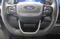 Ford Transit Custom Kasten Sport 320L1 Auto. Allrad Bleu - thumbnail 19