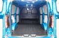 Ford Transit Custom Kasten Sport 320L1 Auto. Allrad Bleu - thumbnail 9