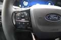 Ford Transit Custom Kasten Sport 320L1 Auto. Allrad Bleu - thumbnail 17