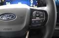 Ford Transit Custom Kasten Sport 320L1 Auto. Allrad Bleu - thumbnail 18